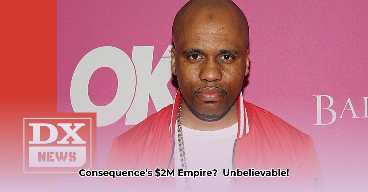 consequence-rapper-net-worth